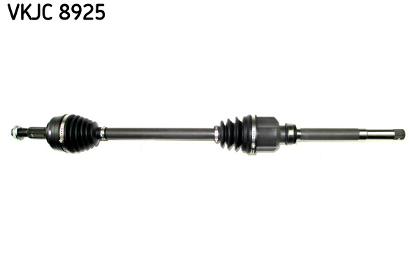 Planetara VKJC 8925 SKF
